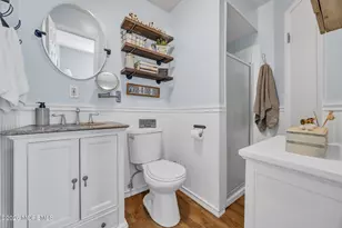 62 Warren Pl, Middletown, NJ 07748 - Photo 13