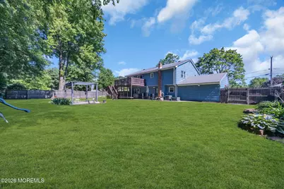62 Warren Place, Middletown, NJ 07748 - Photo 25