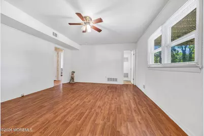 62 Warren Place, Middletown, NJ 07748 - Photo 21
