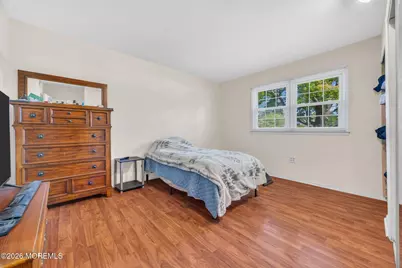 62 Warren Place, Middletown, NJ 07748 - Photo 23