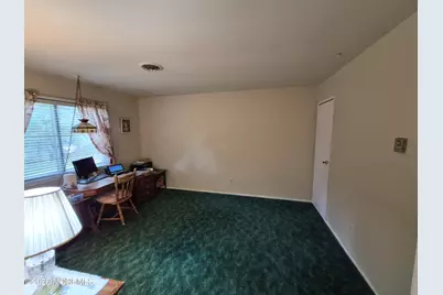 43 Maine Avenue #B, Whiting, NJ 08759 - Photo 11