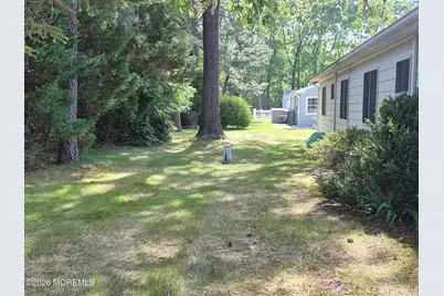 43 Maine Avenue #B, Whiting, NJ 08759 - Photo 19