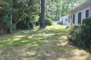 43 Maine Ave, Whiting, NJ 08759 - Photo 19