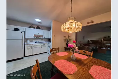 43 Maine Avenue #B, Whiting, NJ 08759 - Photo 7