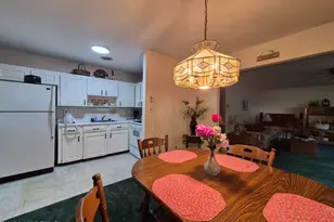 43 Maine Ave, Whiting, NJ 08759 - Photo 7