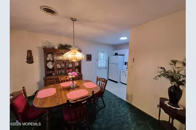 43 Maine Avenue #B, Whiting, NJ 08759 - Photo 9