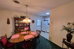43 Maine Ave, Whiting, NJ 08759 - Photo 9