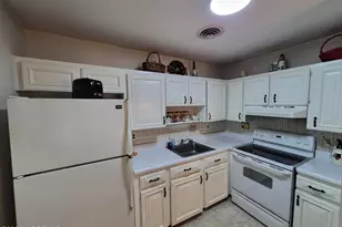 43 Maine Ave, Whiting, NJ 08759 - Photo 5