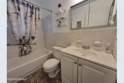 43 Maine Avenue #B, Whiting, NJ 08759 - Photo 17
