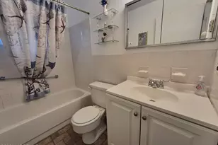 43 Maine Ave, Whiting, NJ 08759 - Photo 17