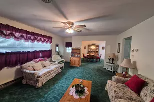 43 Maine Ave, Whiting, NJ 08759 - Photo 3