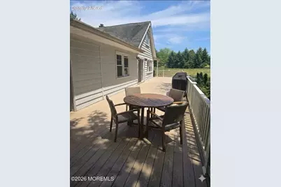 120 Smithburg Road, Manalapan Township, NJ 07726 - Photo 3