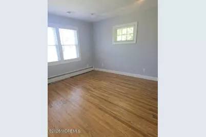 120 Smithburg Road, Manalapan Township, NJ 07726 - Photo 13