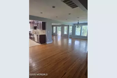 120 Smithburg Road, Manalapan Township, NJ 07726 - Photo 11