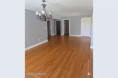 120 Smithburg Road, Manalapan Township, NJ 07726 - Photo 9