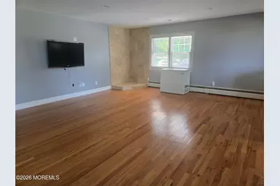 120 Smithburg Road, Manalapan Township, NJ 07726 - Photo 5