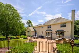 4 Henry Ct, Millstone Township, NJ 08535 - Photo 53