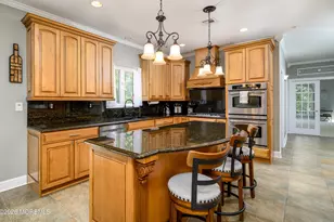 4 Henry Ct, Millstone Township, NJ 08535 - Photo 9