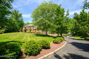 4 Henry Ct, Millstone Township, NJ 08535 - Photo 57