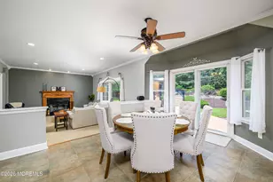 4 Henry Ct, Millstone Township, NJ 08535 - Photo 15