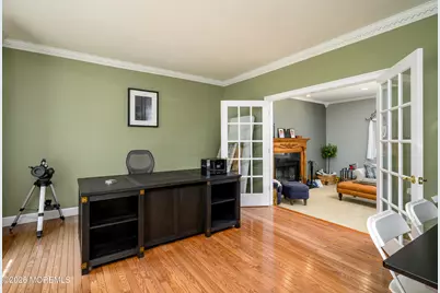 4 Henry Court, Millstone Township, NJ 08535 - Photo 17