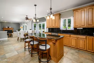 4 Henry Ct, Millstone Township, NJ 08535 - Photo 11