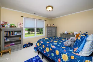 4 Henry Ct, Millstone Township, NJ 08535 - Photo 37