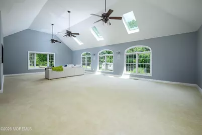 4 Henry Court, Millstone Township, NJ 08535 - Photo 19