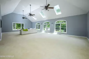 4 Henry Ct, Millstone Township, NJ 08535 - Photo 19