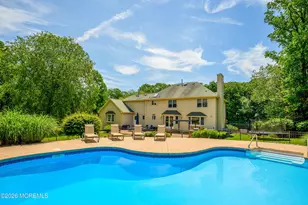 4 Henry Ct, Millstone Township, NJ 08535 - Photo 49