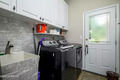 4 Henry Court, Millstone Township, NJ 08535 - Photo 27