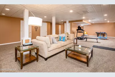 4 Henry Court, Millstone Township, NJ 08535 - Photo 43