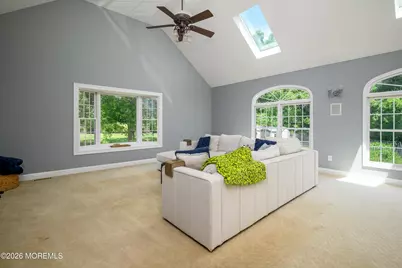 4 Henry Court, Millstone Township, NJ 08535 - Photo 21