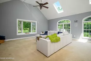 4 Henry Ct, Millstone Township, NJ 08535 - Photo 21