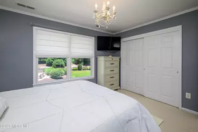 4 Henry Court, Millstone Township, NJ 08535 - Photo 35