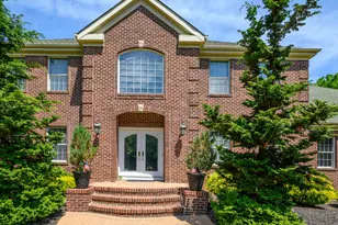 4 Henry Ct, Millstone Township, NJ 08535 - Photo 59