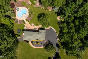 4 Henry Ct, Millstone Township, NJ 08535 - Photo 5