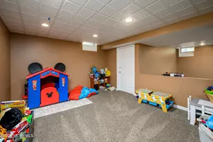 4 Henry Ct, Millstone Township, NJ 08535 - Photo 41