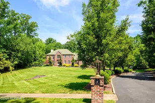 4 Henry Ct, Millstone Township, NJ 08535 - Photo 55