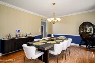 4 Henry Ct, Millstone Township, NJ 08535 - Photo 25