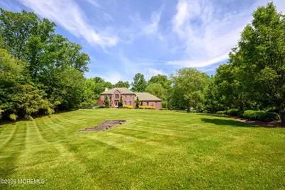 4 Henry Court, Millstone Township, NJ 08535 - Photo 55