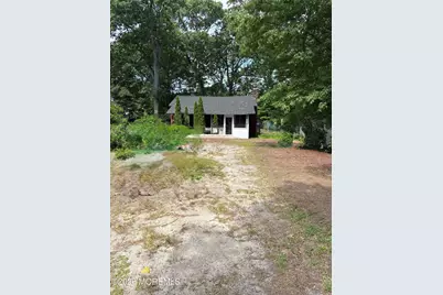 1555 Forge Pond Road, Brick, NJ 08724 - Photo 5