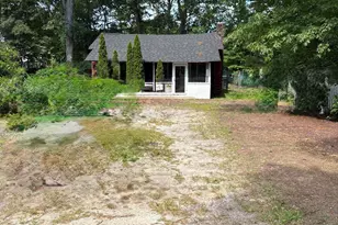 1555 Forge Pond Rd, Brick, NJ 08724 - Photo 5