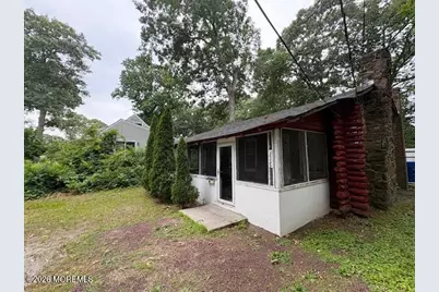 1555 Forge Pond Road, Brick, NJ 08724 - Photo 11