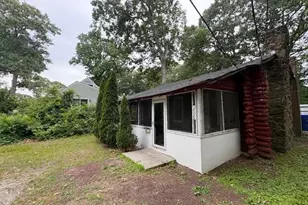 1555 Forge Pond Rd, Brick, NJ 08724 - Photo 11