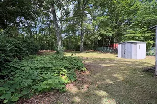 1555 Forge Pond Rd, Brick, NJ 08724 - Photo 7