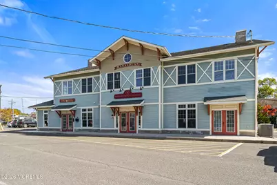 384 Pine Avenue, Manasquan, NJ 08736 - Photo 37