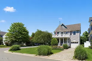 384 Pine Ave, Manasquan, NJ 08736 - Photo 1