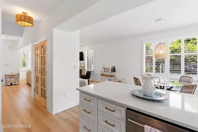 384 Pine Avenue, Manasquan, NJ 08736 - Photo 11