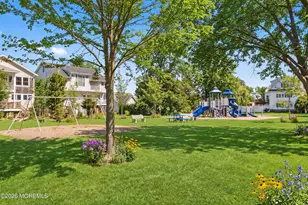 384 Pine Ave, Manasquan, NJ 08736 - Photo 39